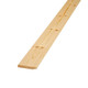 19x100%20DUAL%20CHAMFERD%20-%20PENCIL%20ROUND%202%20MAIN.jpg.jpeg 19x100%20DUAL%20CHAMFERD%20-%20PENCIL%20ROUND%202%20MAIN.jpg.jpeg